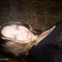 Rachel Dunlap Photo 22