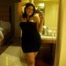 Michelle Torres Photo 44