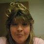 Nancy Matthews Photo 40
