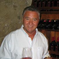 Michael Pascarella Photo 10