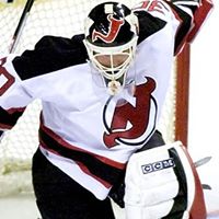 John Mccord Photo 5