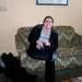 Becky Wolf Photo 17