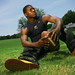Tracy Tucker Photo 4