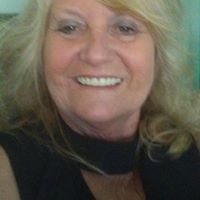 Denise Townsend Photo 10