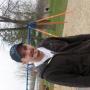 Scott Griffith Photo 8