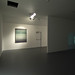 Linda Hoang Photo 22