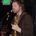 Jason Kent Photo 11