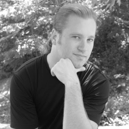 Christopher Wiley Photo 22