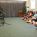 David Beebe Photo 17