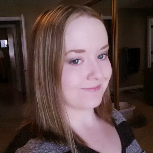 Stephanie Massie Photo 6