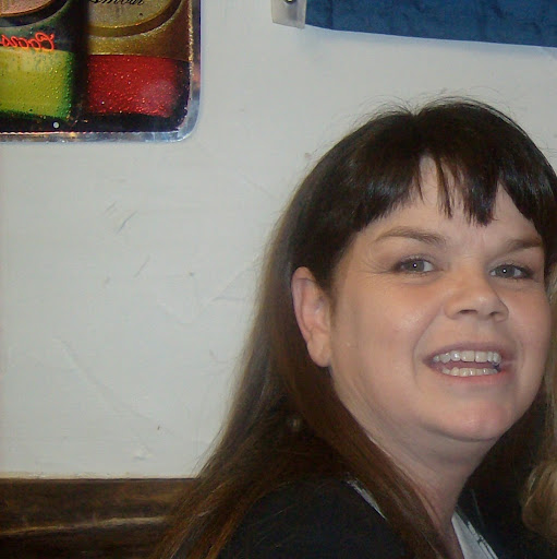 Lori Porter Photo 9