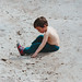 Jay Armstrong Photo 12
