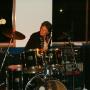 Ellen Mcewen Photo 7