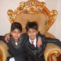 Rehana Hussain Photo 12