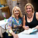Marilyn Thompson Photo 7