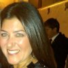 Stacey Shapiro Photo 2