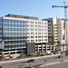 Richard Hoekstra Photo 20