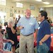 Mary Desimone Photo 9