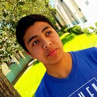 Alejandro Ponce Photo 17