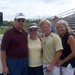 Tammy Thornton Photo 38