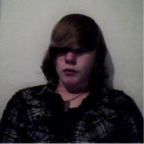 Nathan Crowe Photo 7