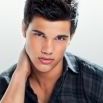 John Dunker Photo 5