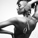 Renee Thompson Photo 7