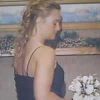 Lisa Mergen Photo 3