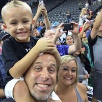 Gary Valentine Photo 39
