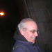 Kenneth Warren Photo 37