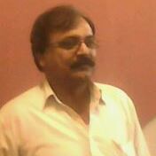 Muhammed Memon Photo 14