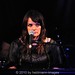 Heather Greene Photo 35