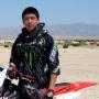 Robert Yu Photo 14