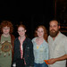 Amy Beams Photo 14