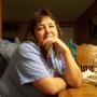 Susan Bruce Photo 16