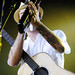 Nathan Stubbs Photo 14