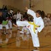 Anna Kata Photo 17