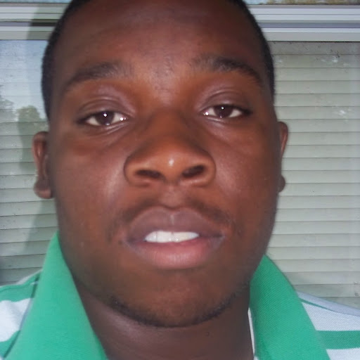 Jonathan Singleton Photo 39