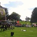 Robin Rothwell Photo 11