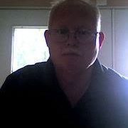 Joe Partridge Photo 8
