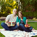Michelle Sturm Photo 14