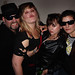 Debbie James Photo 17
