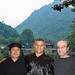 Yuen Lo Photo 21