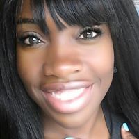 Stephanie Jackson Photo 28