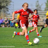 Erica Downing Photo 18