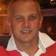 Steve Mcgowan Photo 43