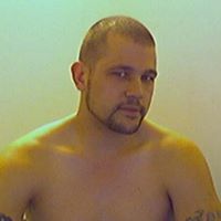 Richard Marchand Photo 10