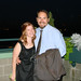 Joann Scott Photo 38