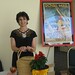 Darlene Brooks Photo 37
