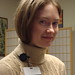 Stephanie Short Photo 7